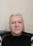 Vladimir, 52, Izhevsk