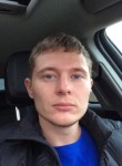 Богдан, 35 лет, Екатеринбург