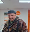 Вадим