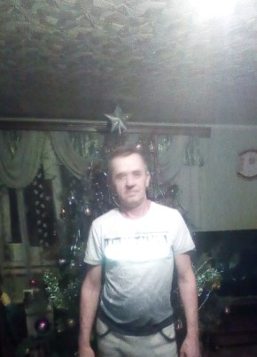 Веталий Красюков, 53, Россия, Алексеевка