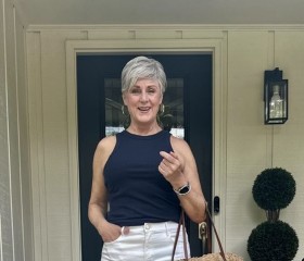 Valentina, 62, Rostov-na-Donu