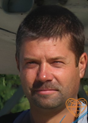RamblerDating profile picture for @altitude