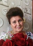 Валентина, 74 года, Рязань