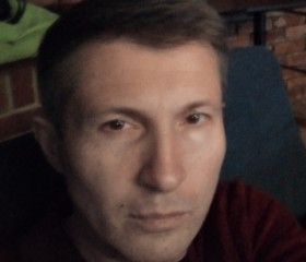 Grigoriy, 39, Kaliningrad
