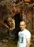 Юрий, 38 лет, Партизанск
