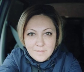 Ирина, 44 года, Ижевск