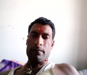 Ravi Gupta, 34 года, Patna