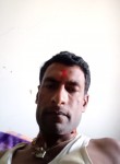 Ravi Gupta, 34 года, Patna