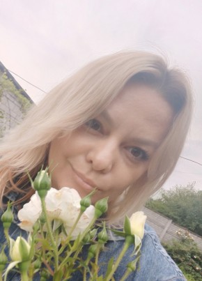 Лена