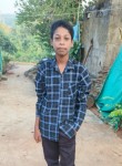 Bannu, 18 лет, Rajahmundry