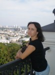 Татьяна, 54 года, Миколаїв