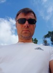 Aleksey, 40, Zheleznodorozhnyy (MO)