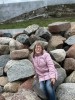 Nataliya, 61 - Just Me Photography 4