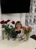 Nataliya, 61 - Just Me Photography 3