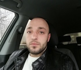 Анатолий, 29 лет, Краснодар