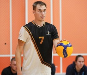 tima, 18, Novosibirsk