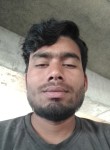 Birj kishor, 21 год, Kathmandu