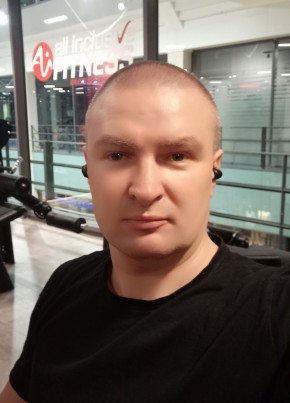 Алексей