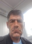 Alin, 43 года, Sectorul 5