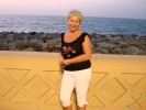 Olga, 68 - Только Я Фотография 17