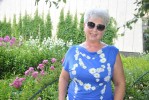 Olga, 68 - Только Я Фотография 32