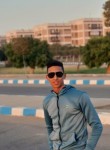 أحمد😘, 18, Alexandria