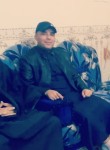 محمد الخليل, 38 лет, الموصل الجديدة