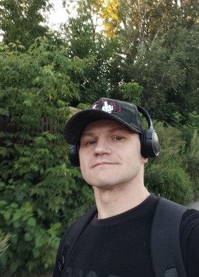 Антон