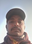 Kailash, 18, Pali (Rajasthan)