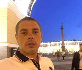 Сергей, 30 лет, Волгоград