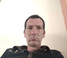 Γεωργιος, 44 года, Βόλος