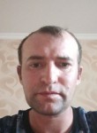 Andrey, 40, Blagoveshchensk (Amur)