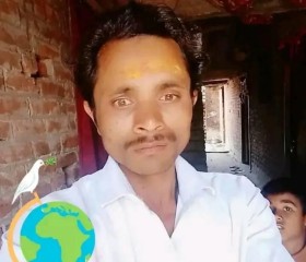 Virendra Kumar s, 24 года, Bettiah