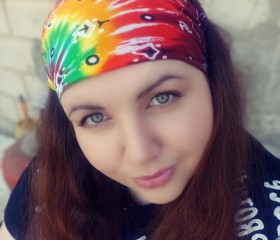Анастасия, 30 лет, Воронеж