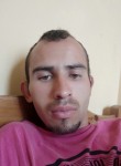 Miguel, 30 лет, Itatiba