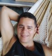 Welliton