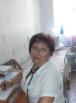 Лариса, 56 лет, Донецьк