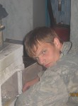 Александр, 30 лет