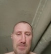 Василий