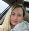 Olga