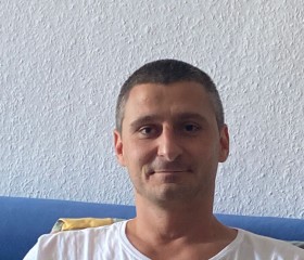 Макс, 41 год, Braunschweig