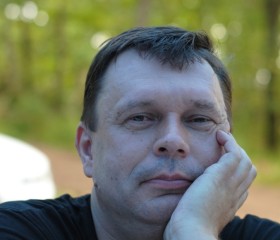 Евгений, 55 лет, Владивосток