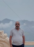lal cooray, 52, Colombo