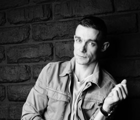 Maksim, 42, Yoshkar-Ola