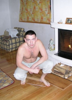 Дмитрий, 48, Россия, Одинцово