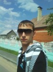 Иван, 32 года, Баранавічы