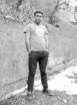 yasser shomali, 21 год, چاه بهار