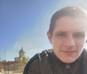 Андрей, 25 лет, Ростов-на-Дону