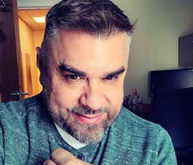 Acosta, 56, Los Angeles
