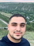 Arlen, 28, Krasnodar